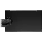 Corsair CX550 80 Plus 550 Watt Bronze Power Supply